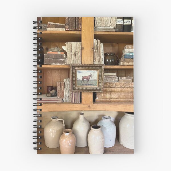 Item preview, Vins et Shangri-La Hotels And & Resorts bFromages Français designed and sold by Aninature.