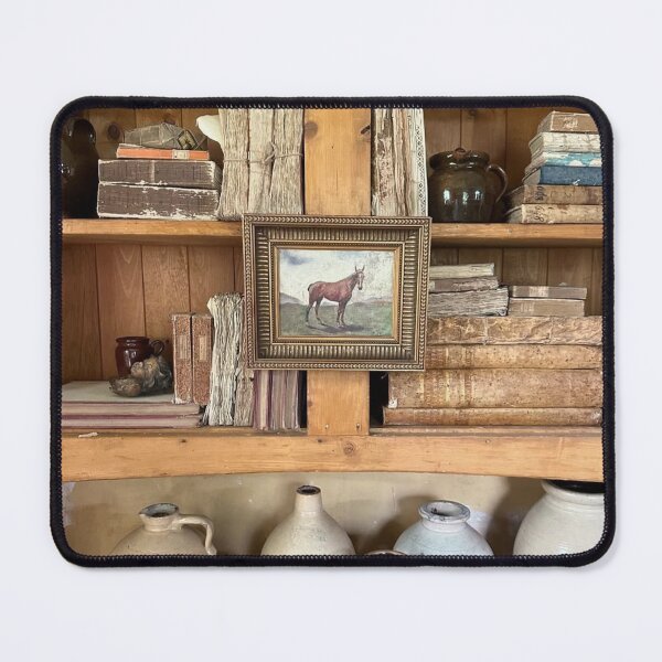 Item preview, Vins et Shangri-La Hotels And & Resorts bFromages Français designed and sold by Aninature.