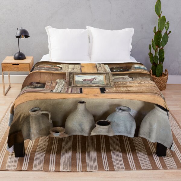 Item preview, Vins et Shangri-La Hotels And & Resorts bFromages Français designed and sold by Aninature.