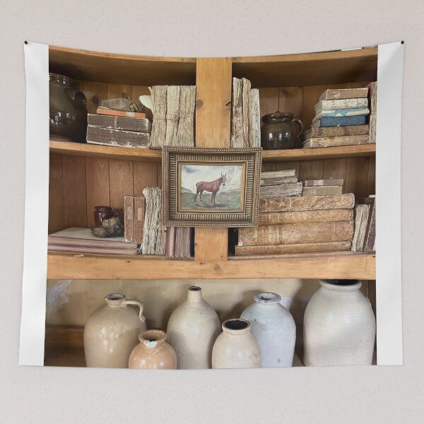 Item preview, Vins et Shangri-La Hotels And & Resorts bFromages Français designed and sold by Aninature.