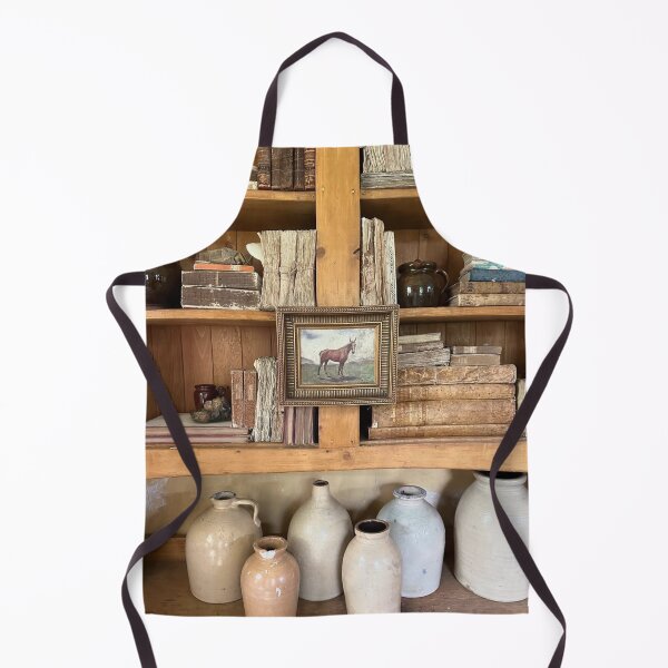 Item preview, Vins et Shangri-La Hotels And & Resorts bFromages Français designed and sold by Aninature.