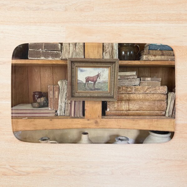 Item preview, Vins et Shangri-La Hotels And & Resorts bFromages Français designed and sold by Aninature.