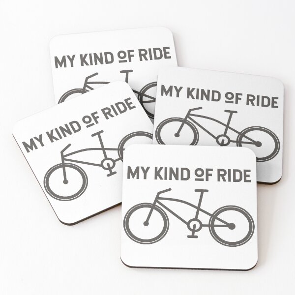 Item preview, Minimalist Bicycle Design – Simple Bike Lover Graphic designed and sold by mozou.