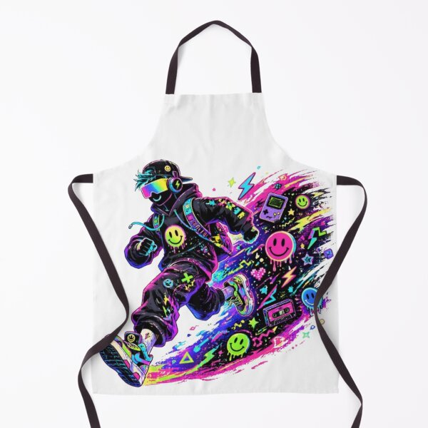 Item preview, Mixed in Emotions designed and sold by Acelle.