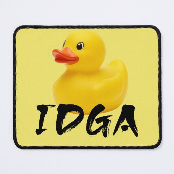 Item preview, IDGAD 05 designed and sold by Lifex2o.