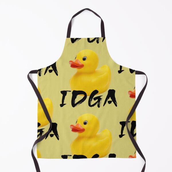 Item preview, IDGAD 05 designed and sold by Lifex2o.