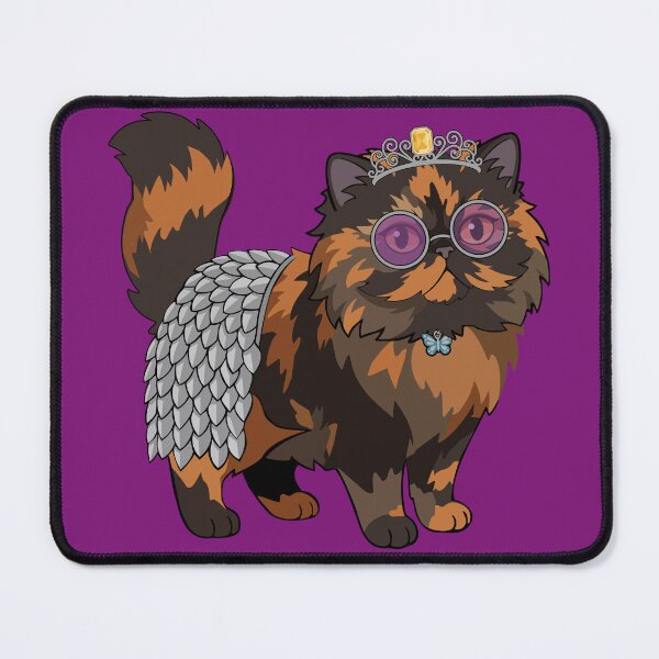 Item preview, Princess Donut with Crupper 5th Floor T-Shirt designed and sold by Fire Brandy.