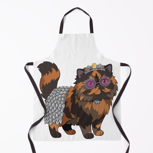 Item preview, Princess Donut with Crupper 5th Floor T-Shirt designed and sold by Fire Brandy.