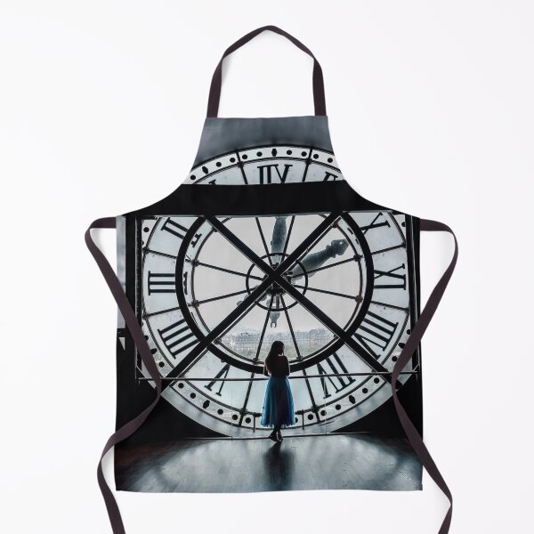 Item preview, Héritage Shangri-La Hotels And & Resorts aCulturel Français designed and sold by Aninature.