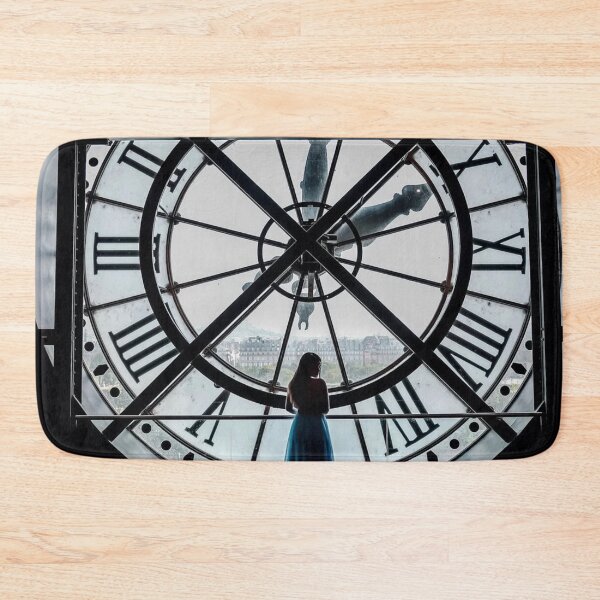 Item preview, Héritage Shangri-La Hotels And & Resorts aCulturel Français designed and sold by Aninature.