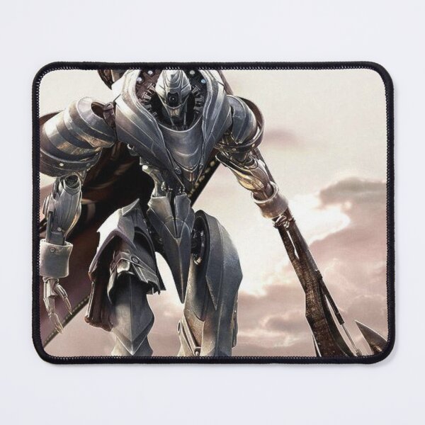 Item preview, RF Online Accretian Graphic designed and sold by socialarmour.