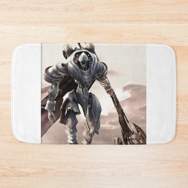 Item preview, RF Online Accretian Graphic designed and sold by socialarmour.