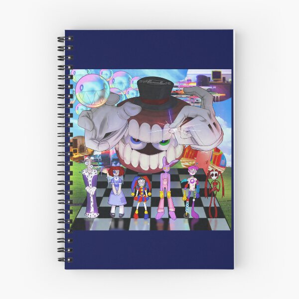 Item preview, Digital Hallucination designed and sold by BemusedPan.