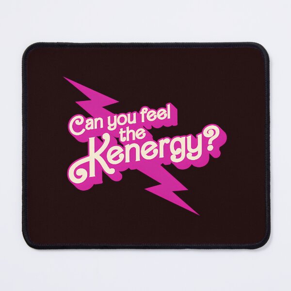 Item preview, Kenergy designed and sold by WILI-YAWILI.