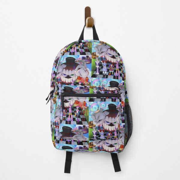Item preview, Digital Hallucination designed and sold by BemusedPan.
