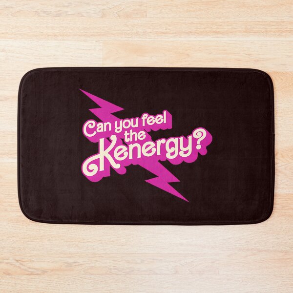 Item preview, Kenergy designed and sold by WILI-YAWILI.