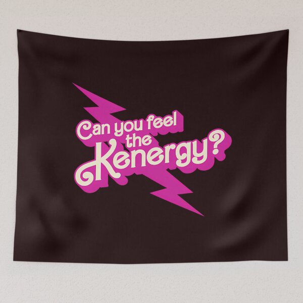 Item preview, Kenergy designed and sold by WILI-YAWILI.