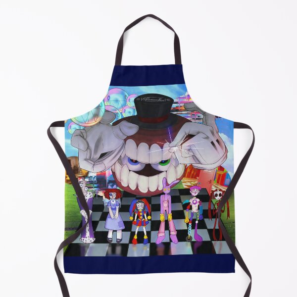 Item preview, Digital Hallucination designed and sold by BemusedPan.