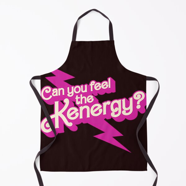 Item preview, Kenergy designed and sold by WILI-YAWILI.