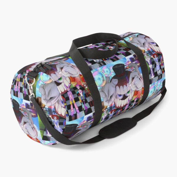 Item preview, Digital Hallucination designed and sold by BemusedPan.