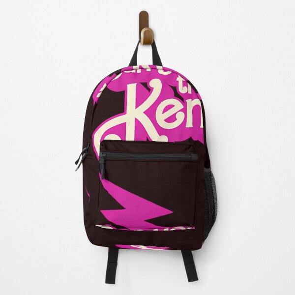 Item preview, Kenergy designed and sold by WILI-YAWILI.