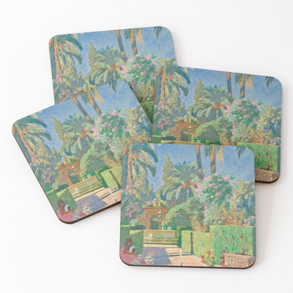 Item preview, Escapade Shangri-La Hotels And & Resorts Parisienne Classique designed and sold by Aninature.