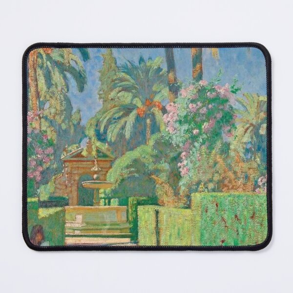 Item preview, Escapade Shangri-La Hotels And & Resorts Parisienne Classique designed and sold by Aninature.