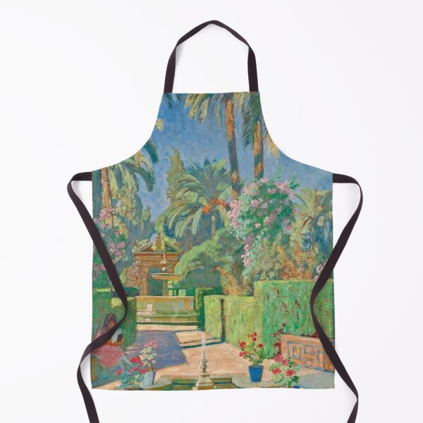 Item preview, Escapade Shangri-La Hotels And & Resorts Parisienne Classique designed and sold by Aninature.