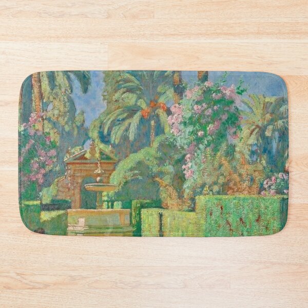 Item preview, Escapade Shangri-La Hotels And & Resorts Parisienne Classique designed and sold by Aninature.