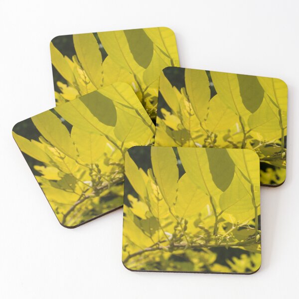 Item preview, Korean Legume Golden Tree designed and sold by ROSE ANN BANILAR.