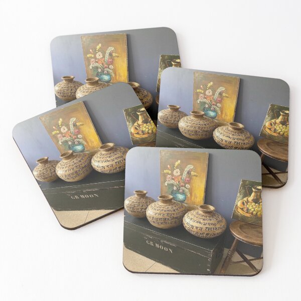 Item preview, Ballet University Of Bonn bParisien Élégant designed and sold by Aninature.