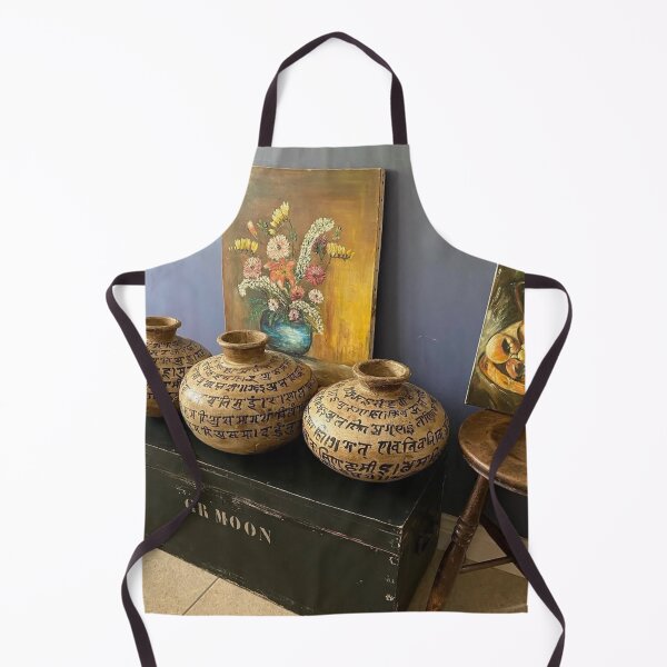 Item preview, Ballet University Of Bonn bParisien Élégant designed and sold by Aninature.