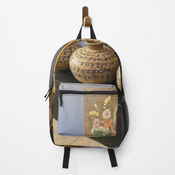 Item preview, Ballet University Of Bonn bParisien Élégant designed and sold by Aninature.