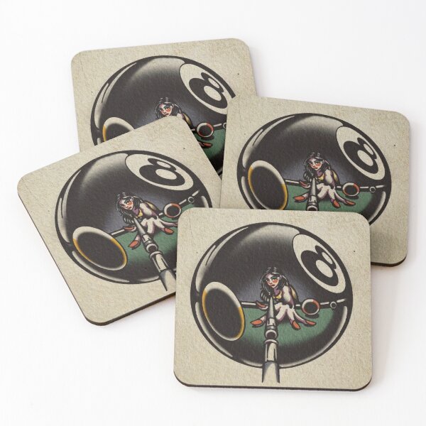 Item preview, Ink True Food Kitchen cForms Dreams designed and sold by Serenataclouds.