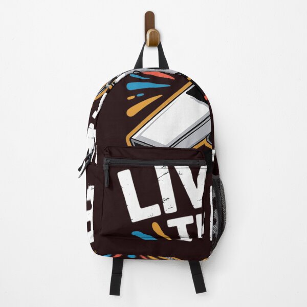 Item preview, PE Teacher, Living that PE Life designed and sold by WILI-YAWILI.