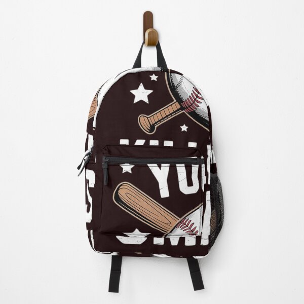 Item preview, You're Killin' Me Smalls Vintage Baseball designed and sold by WILI-YAWILI.