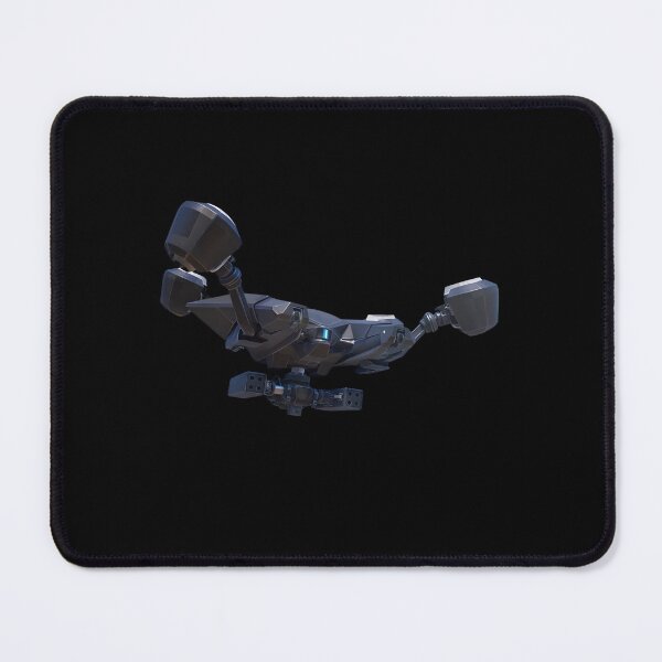 Item preview, Copy of Arc Raiders designed and sold by Gdragonmobi.