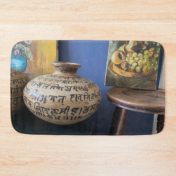 Item preview, L'Art University Of Bonn aTable Parisienne designed and sold by Aninature.