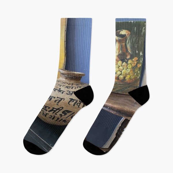 Item preview, L'Art University Of Bonn aTable Parisienne designed and sold by Aninature.