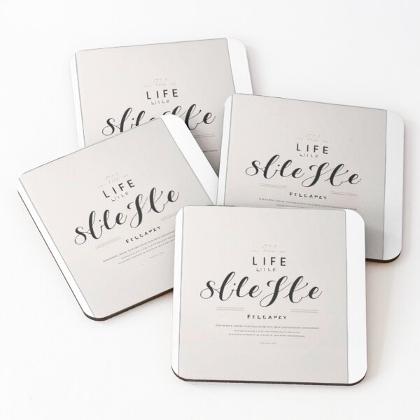 Item preview, Soft Life Energy designed and sold by BelleVibeStudio_.