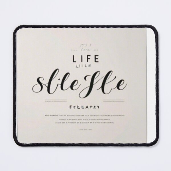 Item preview, Soft Life Energy designed and sold by BelleVibeStudio_.