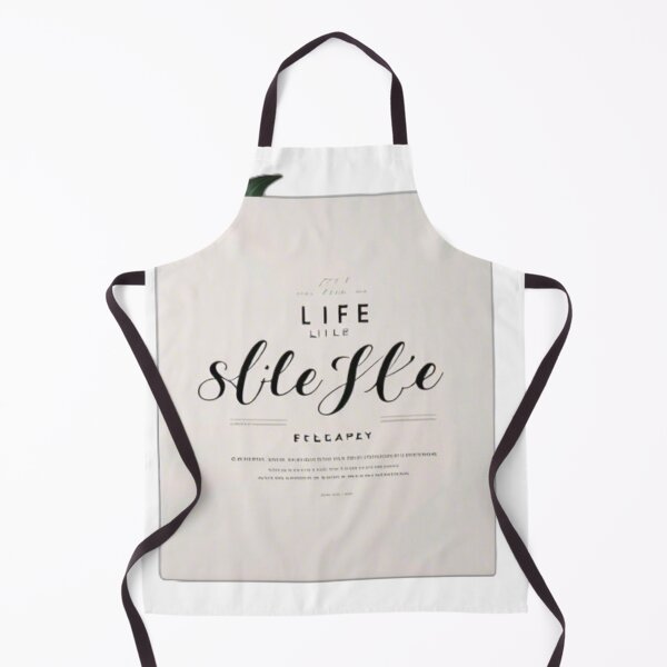 Item preview, Soft Life Energy designed and sold by BelleVibeStudio_.