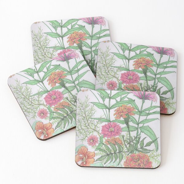 Item preview, Meadow designed and sold by Shellie Bruner.