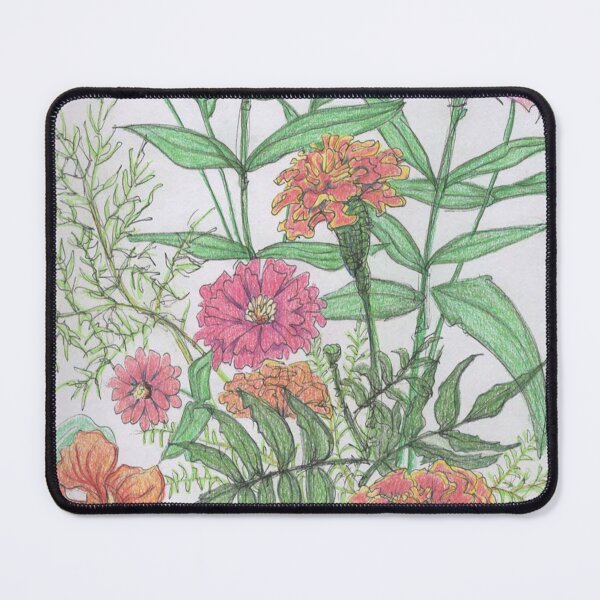 Item preview, Meadow designed and sold by Shellie Bruner.