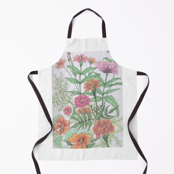Item preview, Meadow designed and sold by Shellie Bruner.