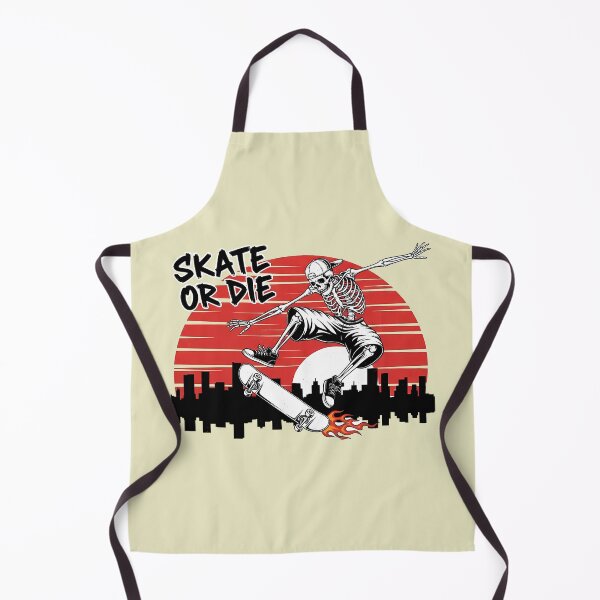 Item preview, Skate Or Die designed and sold by Street-Element.