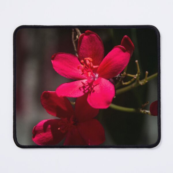 Item preview, Peregrina flowers designed and sold by ROSE ANN BANILAR.