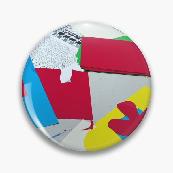 Item preview, Monuments University Of Bonn Parisiens en Ombre designed and sold by Aninature.