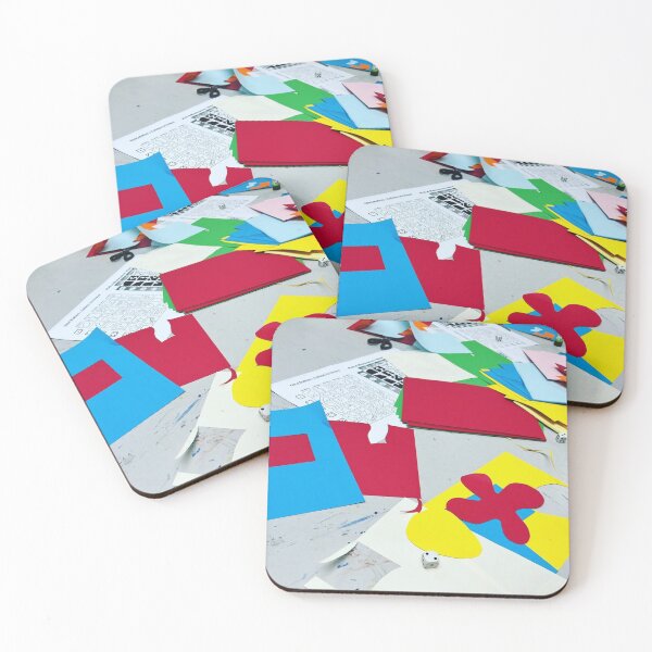 Item preview, Monuments University Of Bonn Parisiens en Ombre designed and sold by Aninature.