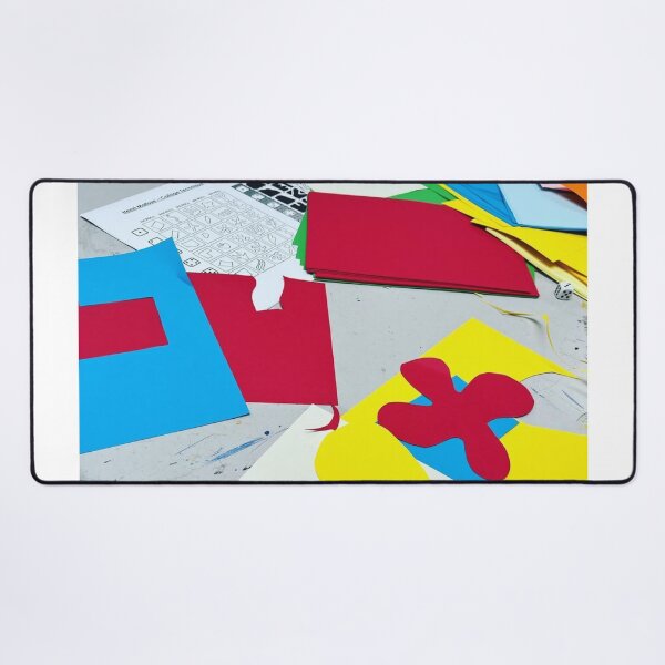 Item preview, Monuments University Of Bonn Parisiens en Ombre designed and sold by Aninature.